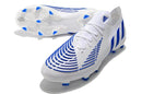Chuteira adidas Predator Edge .1 Low Campo