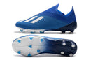 Chuteira adidas X 19+ Campo