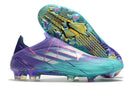 Chuteira Adidas X SpeedFlow + FG Campo