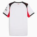 Camisa Milan Away 25/26 s/n Torcedor Puma Masculina