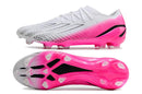 Chuteira Adidas X Speed portal Campo
