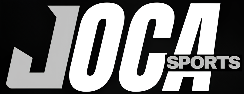 Joca Sports 
