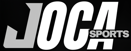 Joca Sports 