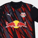 Camisa Red Bull Bragantino III 25/26 s/n Torcedor Puma Masculina - Preto