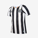 Camisa Santos Umbro Away 24/25 Masculina Torcedor