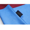 Camisa West Ham Away (2) 1995/97 Pony Retrô