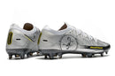 Chuteira Campo Nike Phantom GT Elite FG Scorpion - Low