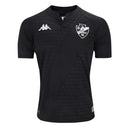 Camisa Vasco da Gama Edição Especial 24/25 Torcedor Masculina - Preto